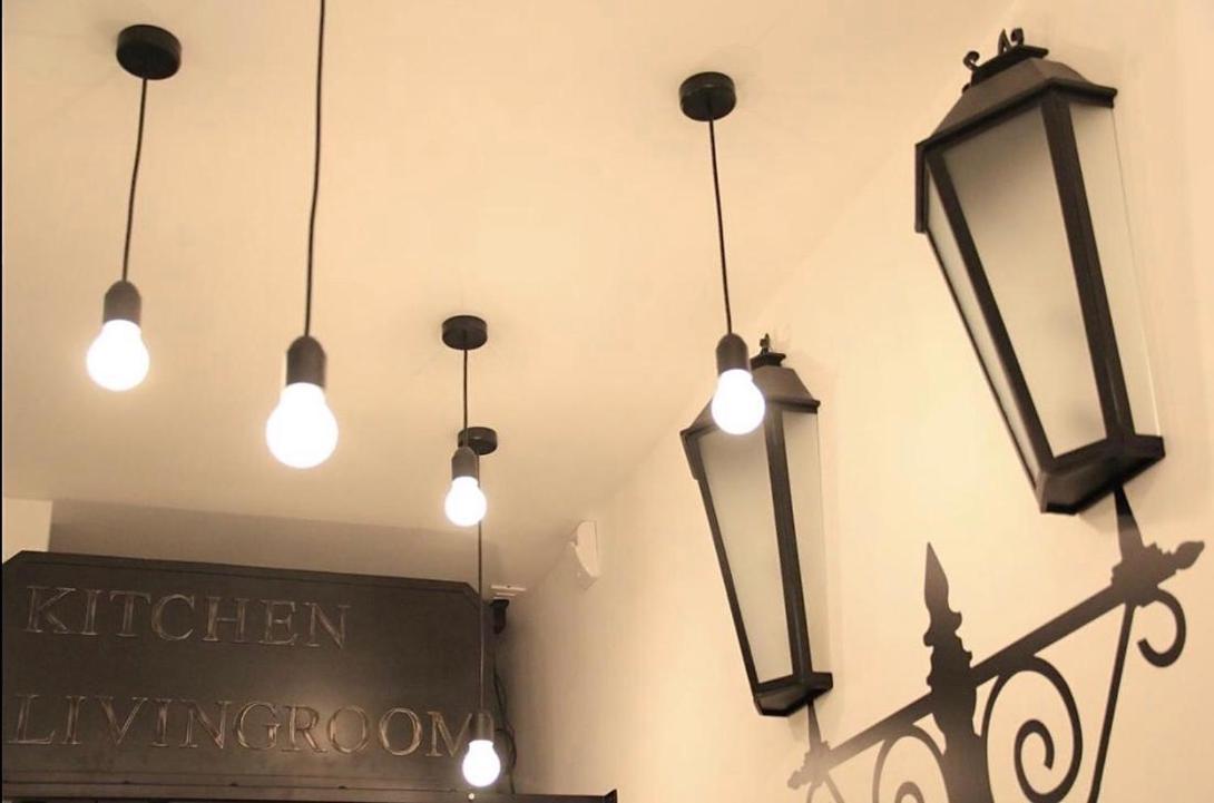 Veronika Rooms Zagreb Exterior photo